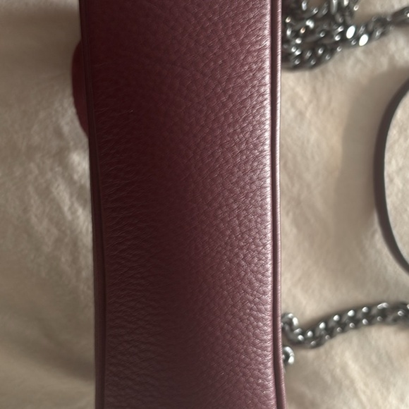 Aimee Kestenberg Handbag - Picture 5 of 5